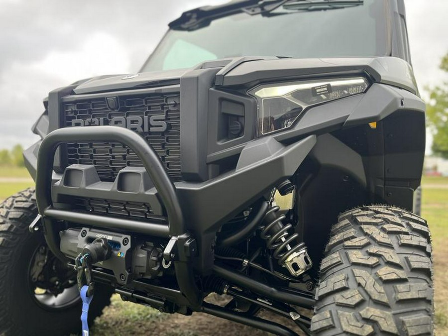 2026 Polaris® XPedition ADV 5 NorthStar