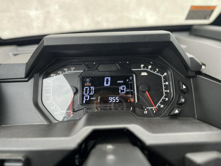 2026 Polaris® XPedition ADV 5 NorthStar