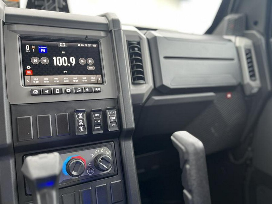 2026 Polaris® XPedition ADV 5 NorthStar