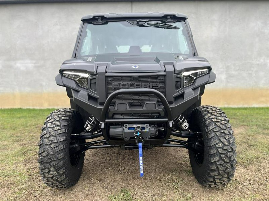 2026 Polaris® XPedition ADV 5 NorthStar