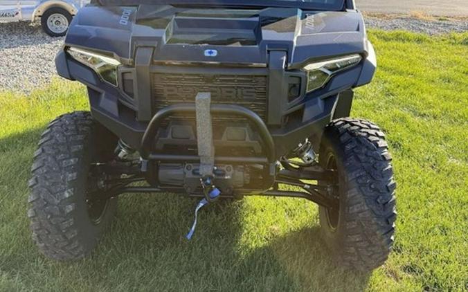 2026 Polaris® XPedition XP NorthStar