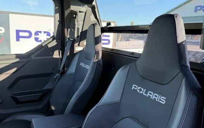 2026 Polaris® XPedition XP NorthStar