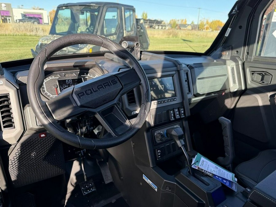2026 Polaris® XPedition XP NorthStar