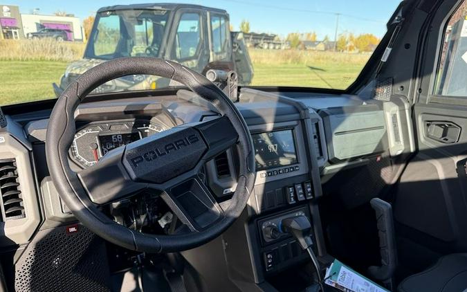 2026 Polaris® XPedition XP NorthStar