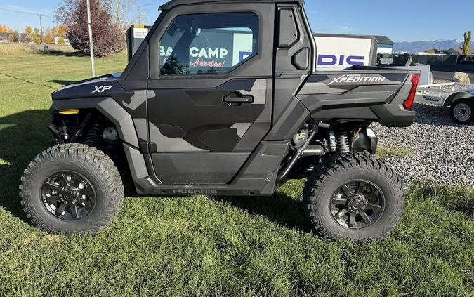 2026 Polaris® XPedition XP NorthStar