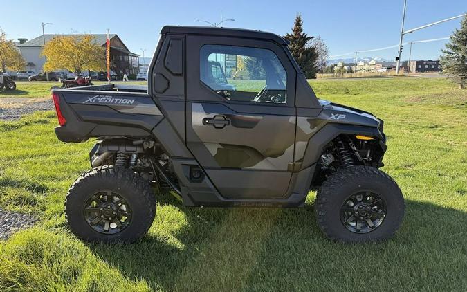2026 Polaris® XPedition XP NorthStar