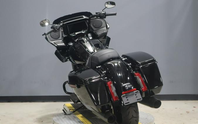 2025 Harley-Davidson Road Glide