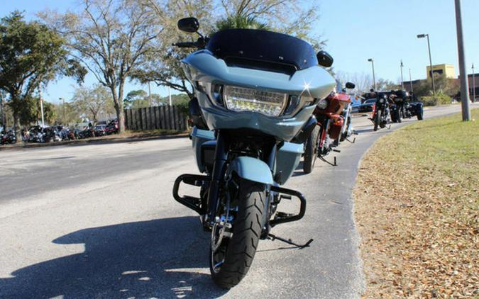 2024 Harley-Davidson FLTRX - Road Glide