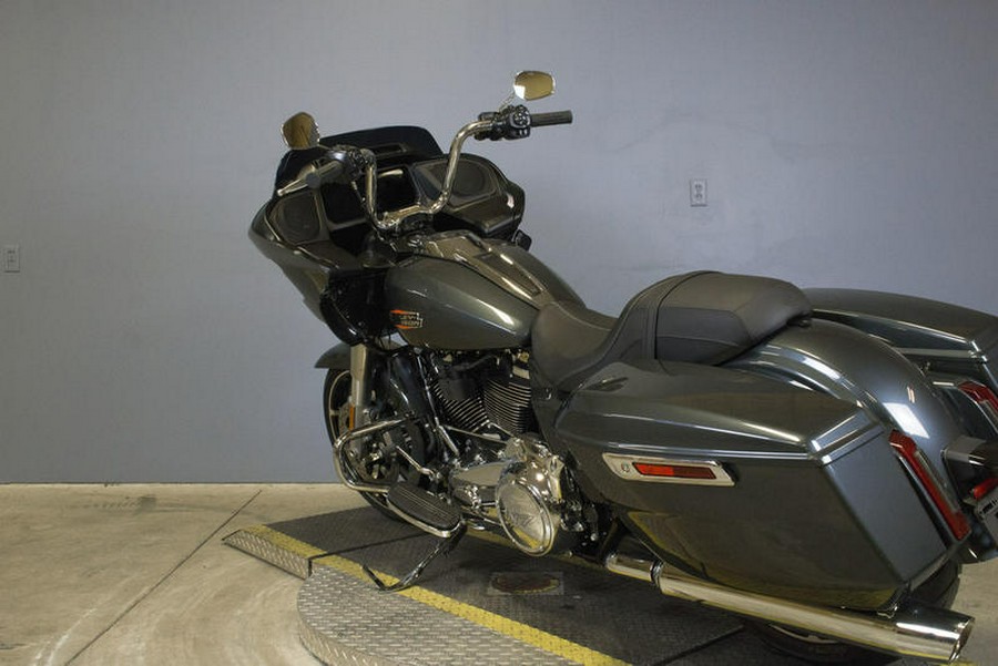 2025 Harley-Davidson® FLTRX - Road Glide®