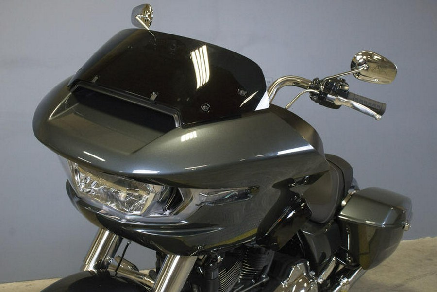 2025 Harley-Davidson® FLTRX - Road Glide®