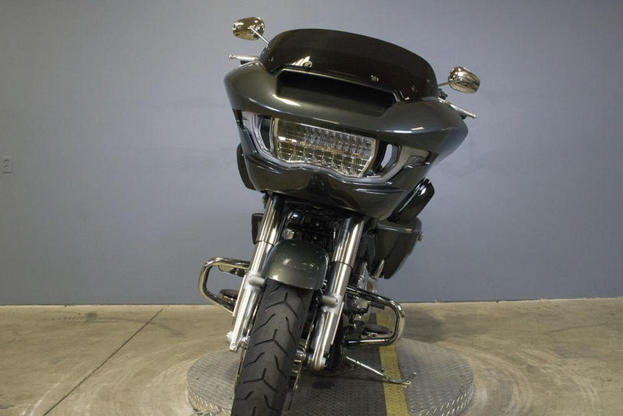 2025 Harley-Davidson® FLTRX - Road Glide®