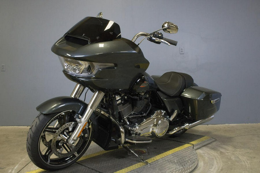 2025 Harley-Davidson® FLTRX - Road Glide®