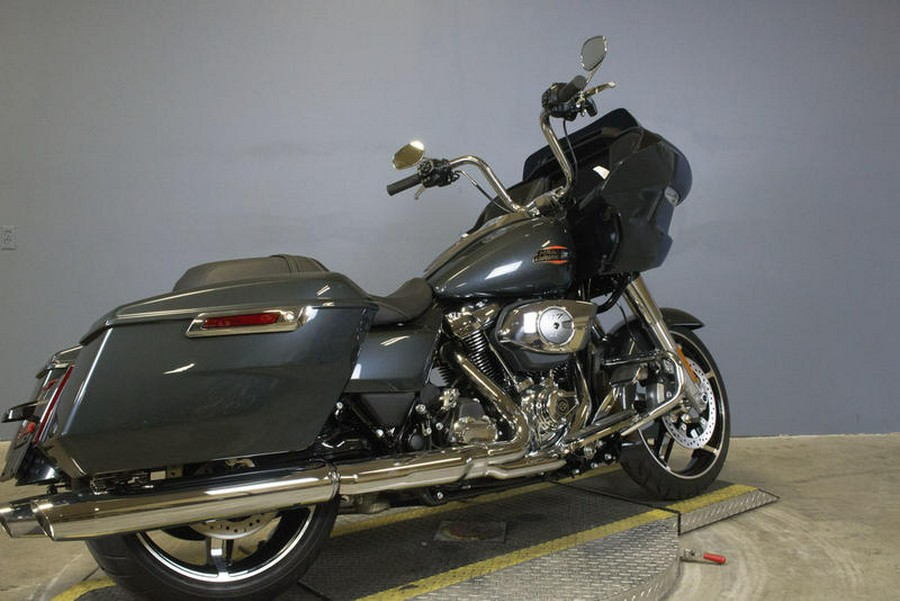 2025 Harley-Davidson® FLTRX - Road Glide®