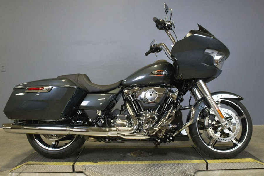 2025 Harley-Davidson® FLTRX - Road Glide®