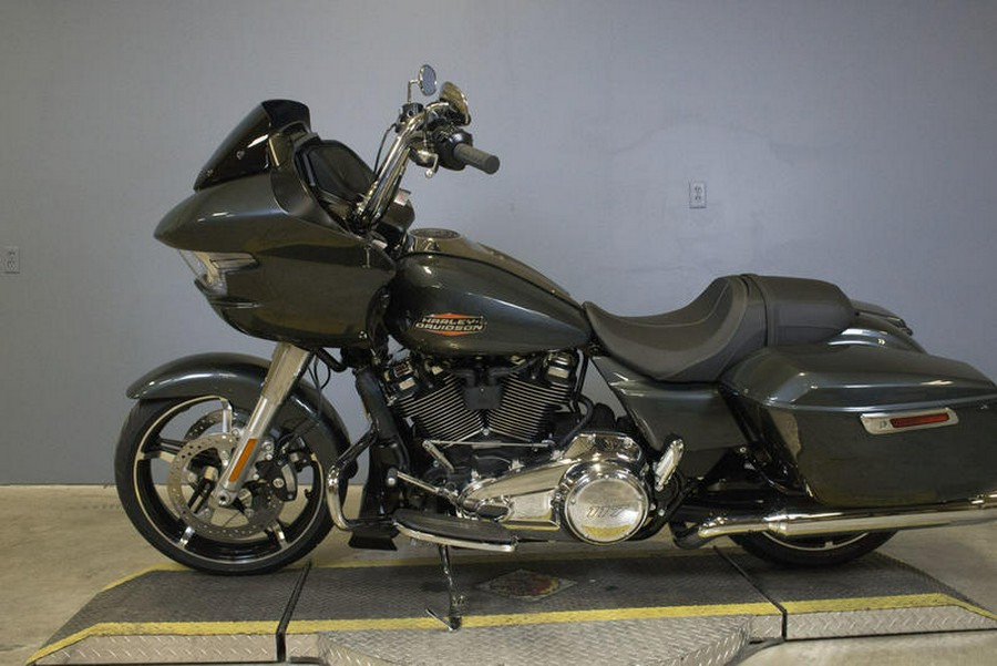 2025 Harley-Davidson® FLTRX - Road Glide®