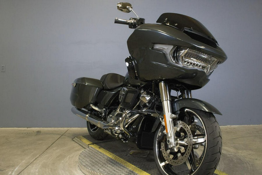 2025 Harley-Davidson® FLTRX - Road Glide®