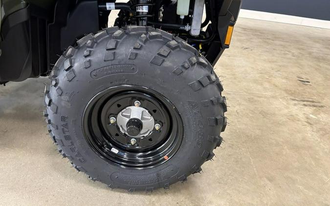 2026 Polaris Sportsman 450 H.O.