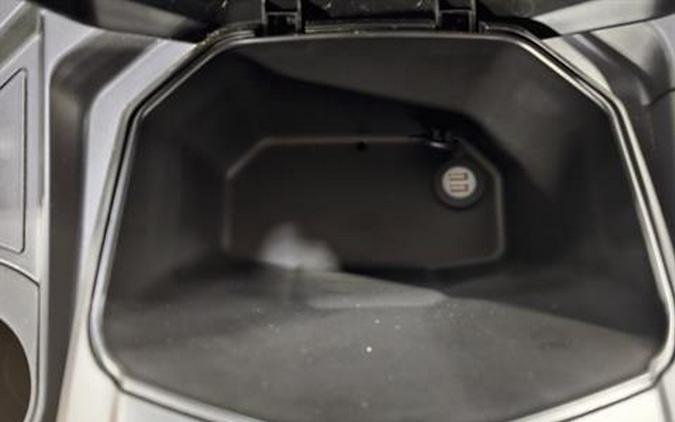 2026 Can-Am Defender MAX XT HD9