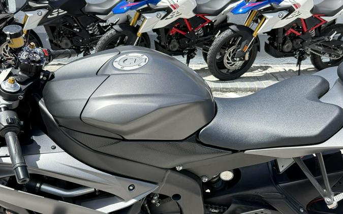 2013 Yamaha YZFR6