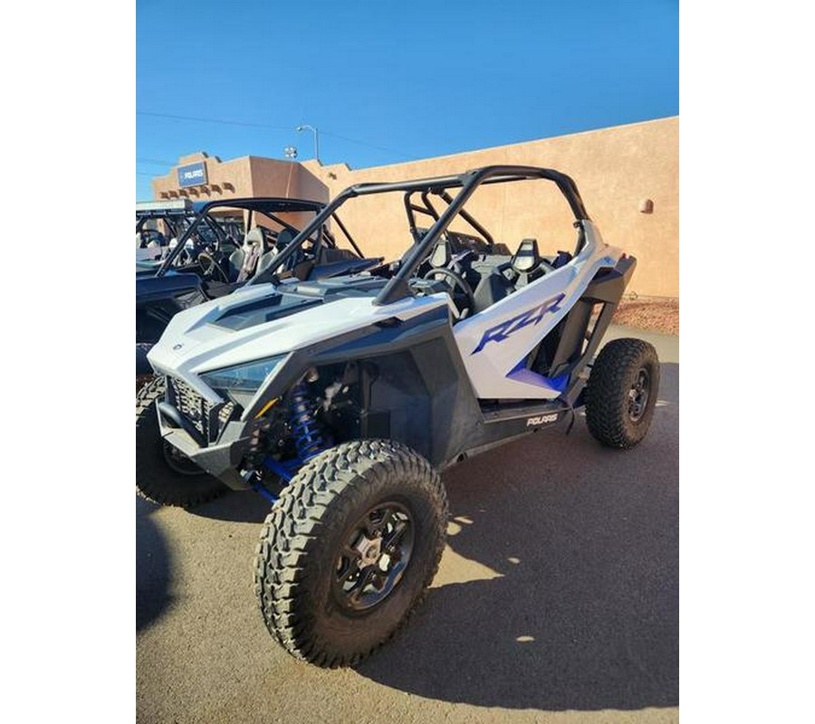 2020 Polaris® RZR® Pro XP® Premium