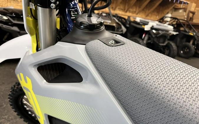 2024 Husqvarna® FC 350