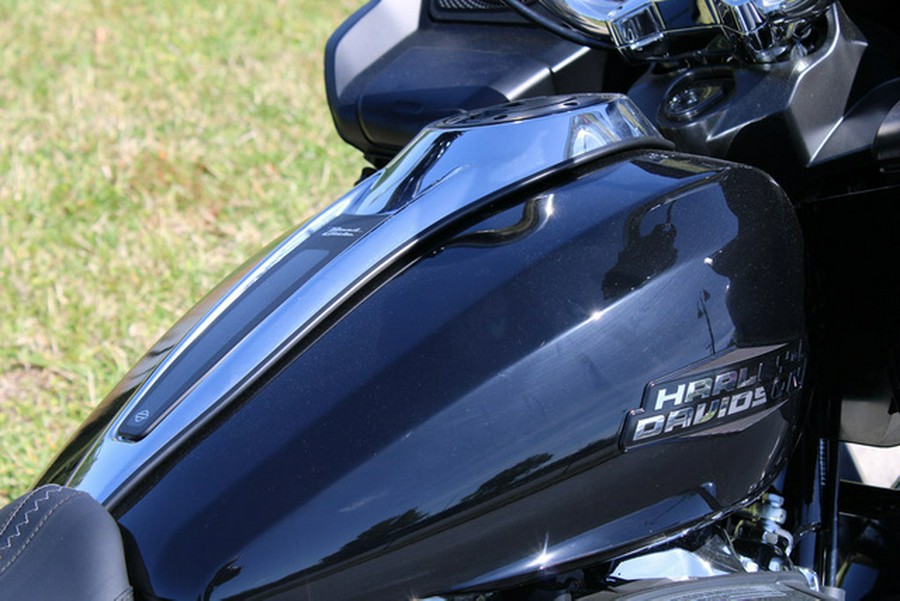 2024 Harley-Davidson FLTRX - Road Glide