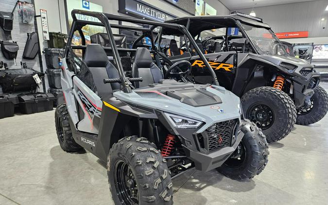 2024 Polaris RZR 200 EFI