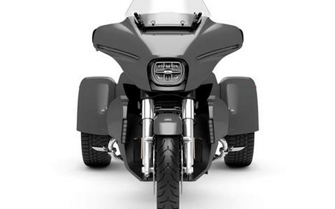 2026 Harley-Davidson Street Glide® 3 Limited