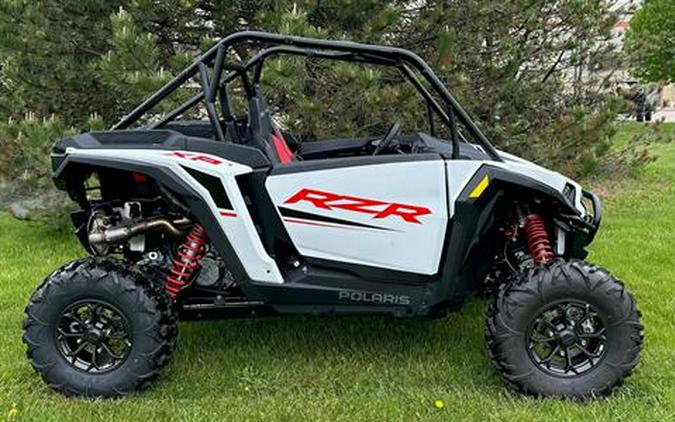 2024 Polaris RZR XP 1000 Sport