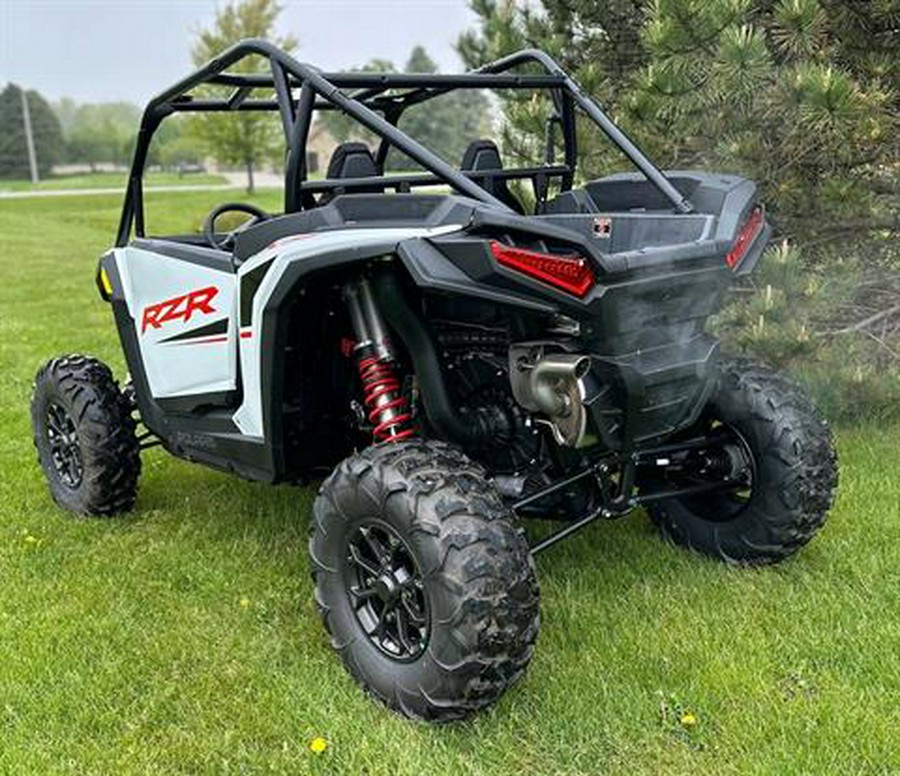 2024 Polaris RZR XP 1000 Sport