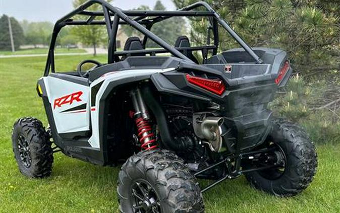 2024 Polaris RZR XP 1000 Sport