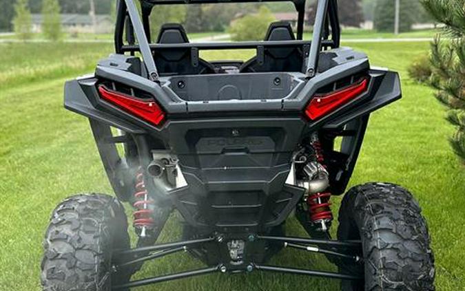 2024 Polaris RZR XP 1000 Sport