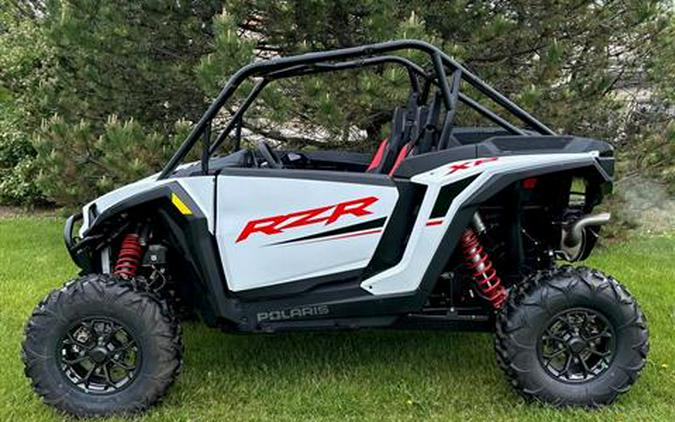 2024 Polaris RZR XP 1000 Sport