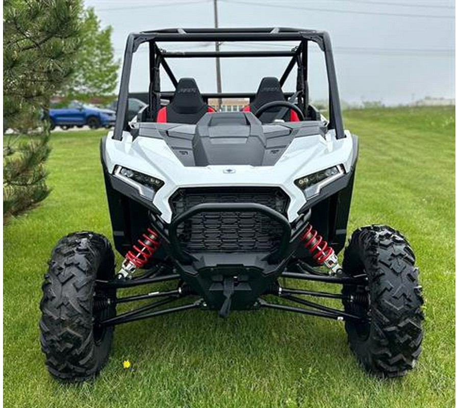 2024 Polaris RZR XP 1000 Sport