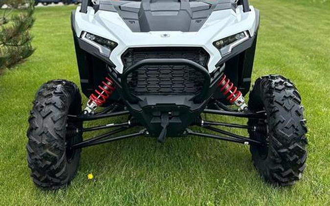 2024 Polaris RZR XP 1000 Sport