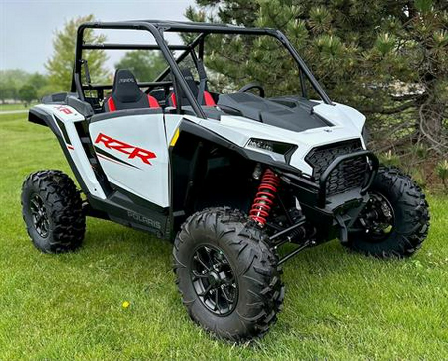 2024 Polaris RZR XP 1000 Sport