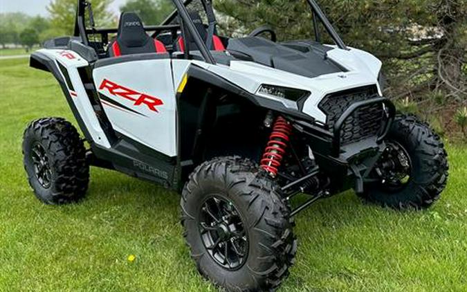 2024 Polaris RZR XP 1000 Sport