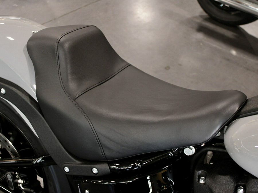 New 2025 Harley-Davidson Low Rider S Cruiser Motorcycle For Sale In Medina, OH