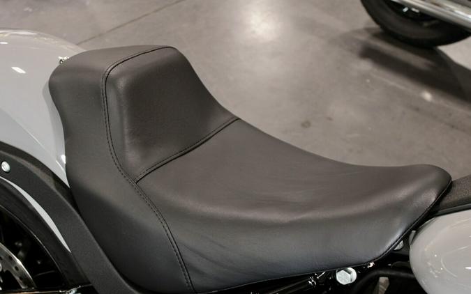 New 2025 Harley-Davidson Low Rider S Cruiser Motorcycle For Sale In Medina, OH