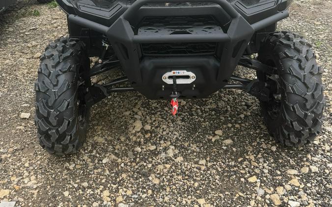 2026 Can-Am Defender PRO XT