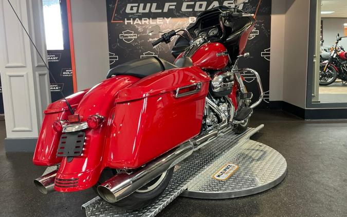 FLTRX 2023 Road Glide®