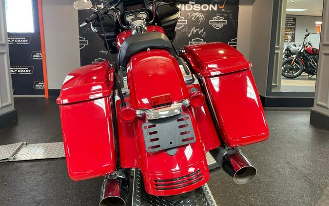 FLTRX 2023 Road Glide®