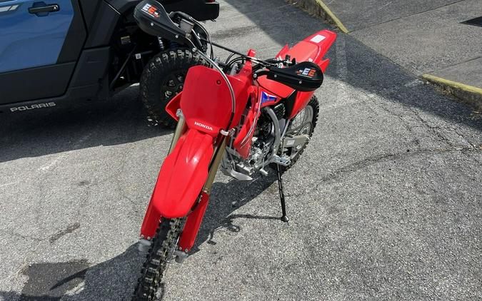 2024 Honda® CRF150R