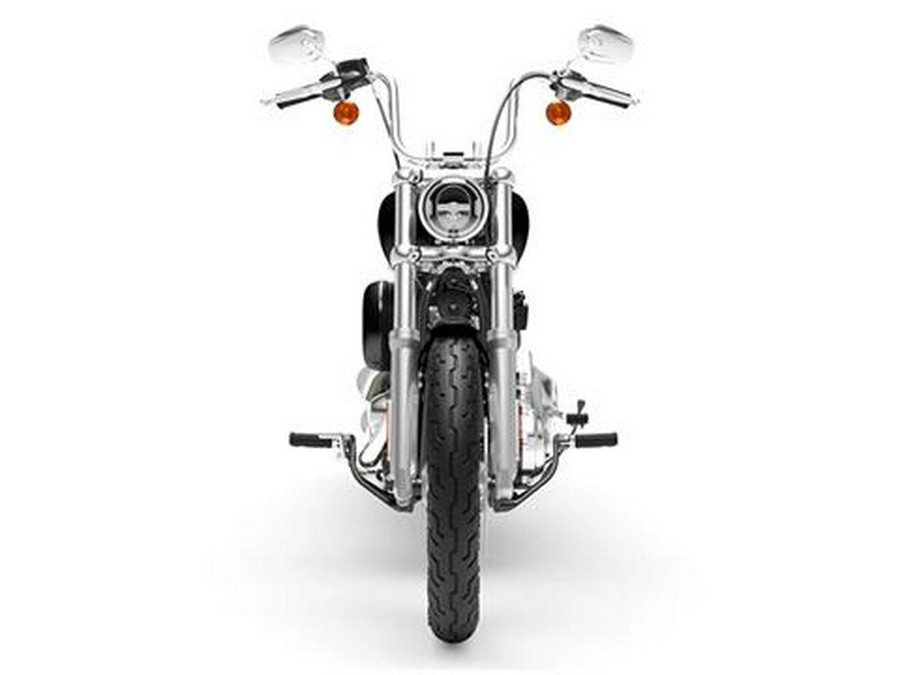 2024 Harley-Davidson Softail® Standard