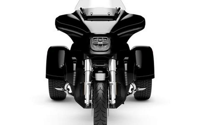 2026 Harley-Davidson Street Glide® 3 Limited