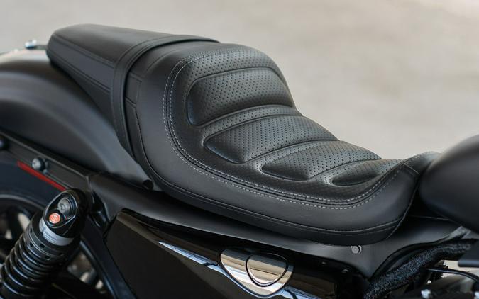 2016 Harley-Davidson Roadster™