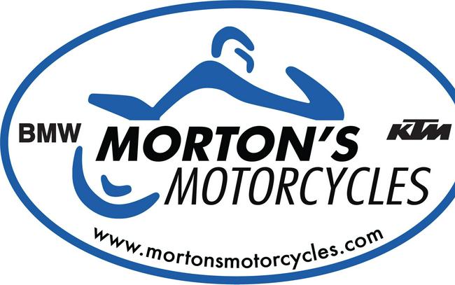 2026 BMW R 1300 GSA