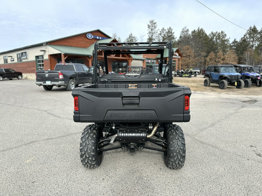 2023 Polaris Ranger® SP 570 Premium