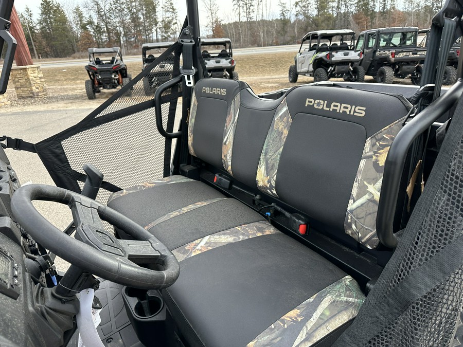 2023 Polaris Ranger® SP 570 Premium