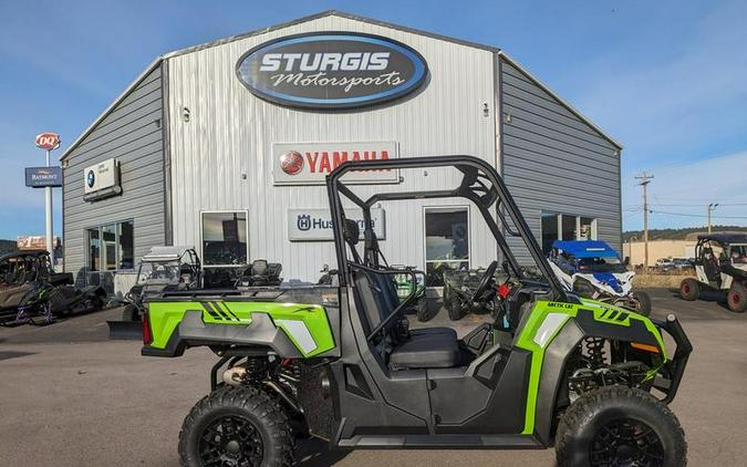 2023 Arctic Cat® Prowler Pro EPS